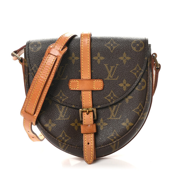 Louis Vuitton Chantilly Pm #182618L72B - Picture 1 of 11